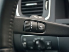 2017款 2.0T T5智越版