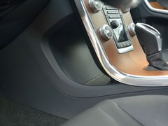 2017款 2.0T T5智越版