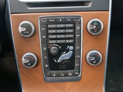 2017款 2.0T T5智越版