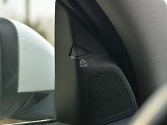 2017款 2.0T T5智越版