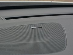 2017款 2.0T T5智越版