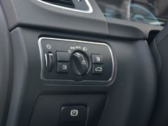 2017款 2.0T T5智越版