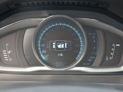 2017款 2.0T T5智越版
