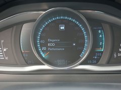 2017款 2.0T T5智越版