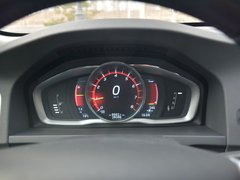 2017款 2.0T T5智越版