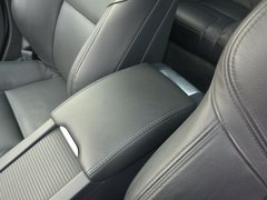 2017款 2.0T T5智越版