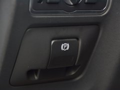 2017款 2.0T T5智越版