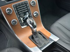 2017款 2.0T T5智越版