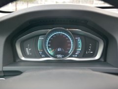 2017款 2.0T T5智越版