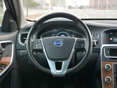 2017款 2.0T T5智越版