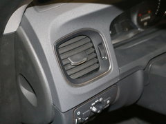 2017款 2.0T T5智驭版