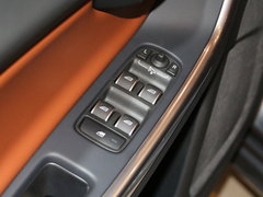 2017款 2.0T T5智驭版
