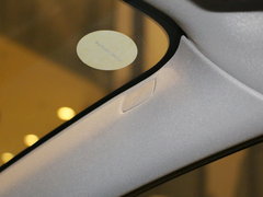 2017款 2.0T T5智驭版