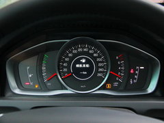 2017款 2.0T T5智驭版