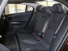 2017款 1.5T T3智进版