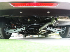 2017款 28T 旗舰型