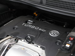 2017款 28T 旗舰型