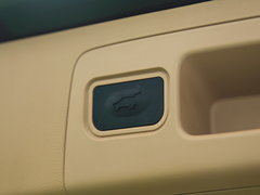 2017款 28T 旗舰型