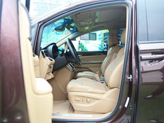 2017款 28T 旗舰型