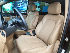 2017款 28T 旗舰型