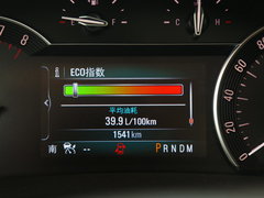 2017款 28T 旗舰型