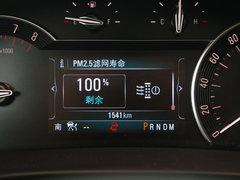 2017款 28T 旗舰型