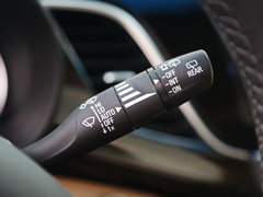 2017款 28T 旗舰型