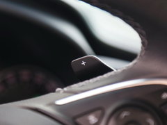 2017款 28T 旗舰型