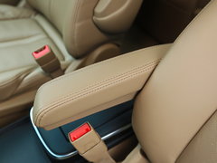 2017款 28T 旗舰型