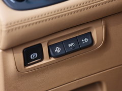 2017款 28T 旗舰型