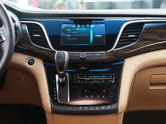 2017款 28T 旗舰型