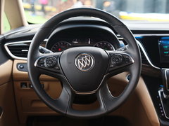 2017款 28T 旗舰型
