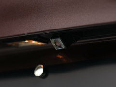 2017款 28T 旗舰型