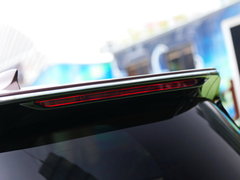 2017款 28T 旗舰型