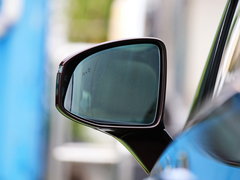 2017款 28T 旗舰型