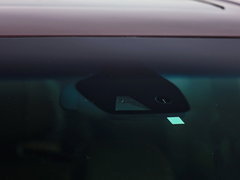 2017款 28T 旗舰型