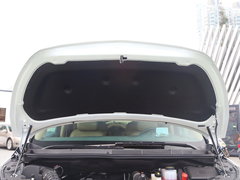 2017款 28T 旗舰型