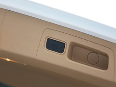 2017款 28T 旗舰型
