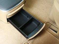 2017款 28T 旗舰型