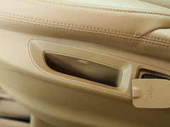 2017款 28T 旗舰型