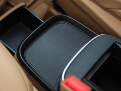2017款 28T 旗舰型