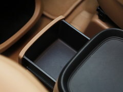 2017款 28T 旗舰型