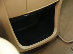 2017款 28T 旗舰型