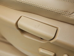 2017款 28T 旗舰型