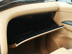 2017款 28T 旗舰型