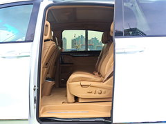 2017款 28T 旗舰型