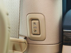 2017款 28T 旗舰型