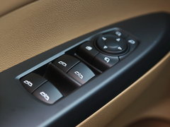 2017款 28T 旗舰型