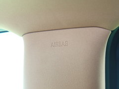 2017款 28T 旗舰型