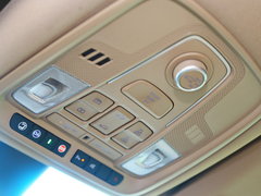 2017款 28T 旗舰型